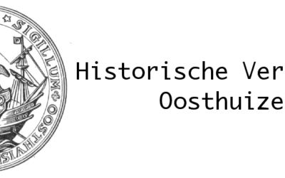 jaarvergadering 25e ALV 19 november 2025